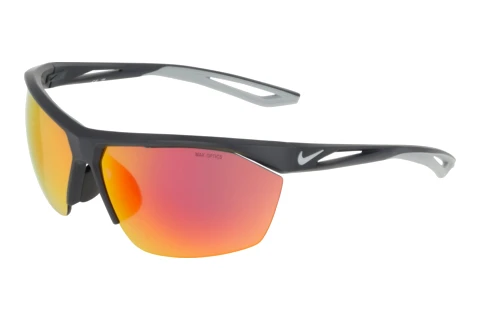 Sunglasses Nike NIKE TAILWIND HEAT IZ5856X 060