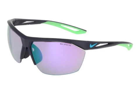 Sunglasses Nike NIKE TAILWIND HEAT S E IZ5864X 032