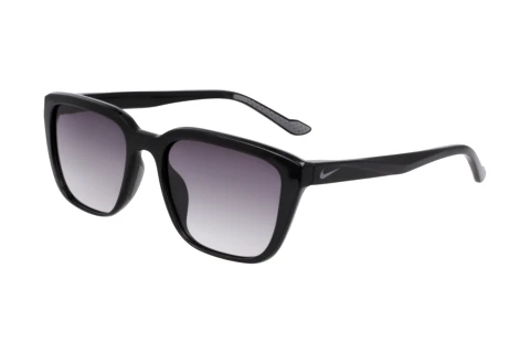 Sunglasses Nike NIKE TEMPER FLAIR N IU8102X 010