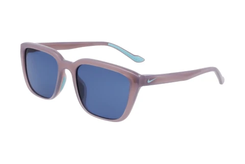 Sunglasses Nike NIKE TEMPER FLAIR N IU8102X 204