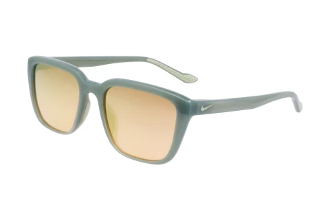 Sunglasses Nike NIKE TEMPER FLAIR N IU8102X 338