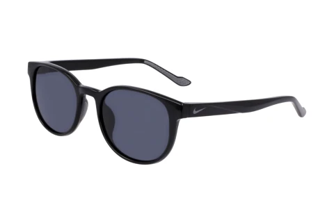 Sunglasses Nike NIKE TEMPER FLOW N IU4691X 010