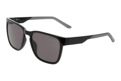 Sunglasses Nike NIKE TIDE BREAK IZ5855X 010