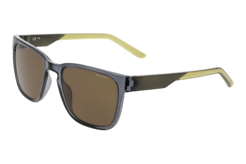 Sunglasses Nike NIKE TIDE BREAK IZ5855X 012