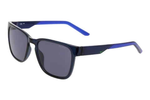 Sunglasses Nike NIKE TIDE BREAK IZ5855X 410