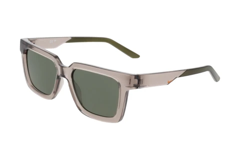 Sunglasses Nike NIKE TIDE COSMIC N IU8106X 009