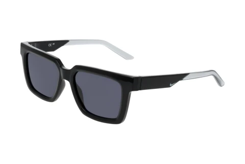 Sunglasses Nike NIKE TIDE COSMIC N IU8106X 010