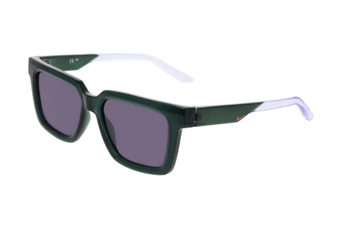 Sunglasses Nike NIKE TIDE COSMIC N IU8106X 300