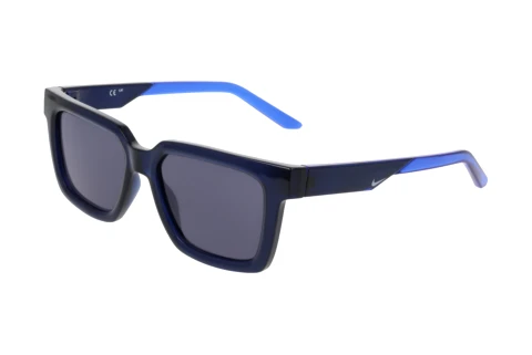 Sunglasses Nike NIKE TIDE COSMIC N IU8106X 410