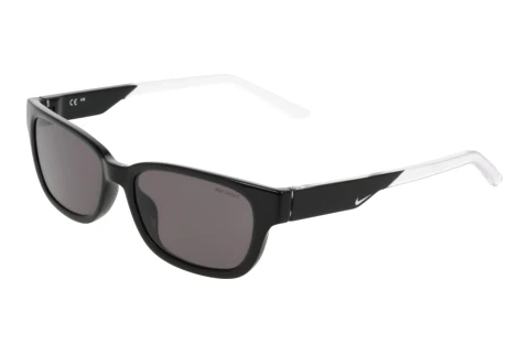 Sunglasses Nike NIKE TIDE CREST IZ5863X 010