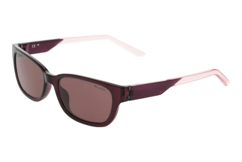 Sunglasses Nike NIKE TIDE CREST IZ5863X 652