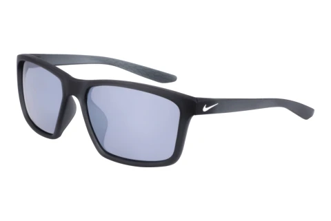 Sunglasses Nike NIKE VALIANT FJ1996 061