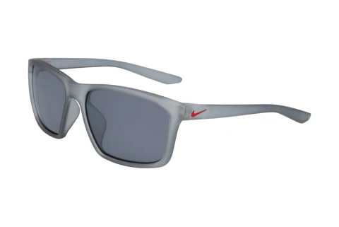 Sunglasses Nike NIKE VALIANT N IU4689X 012