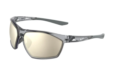 Sunglasses Nike NIKE WINDTRACK HEAT E IQ7271X 925