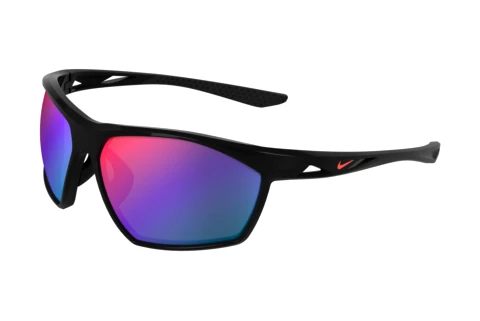 Sunglasses Nike NIKE WINDTRACK HEAT IQ7245X 010