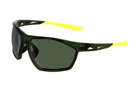 Sunglasses Nike NIKE WINDTRACK HEAT IQ7245X 355