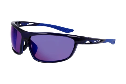 Sunglasses Nike NIKE WINDTRACK RUN E N IU8054X 410