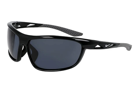 Sunglasses Nike NIKE WINDTRACK RUN EV24003 010