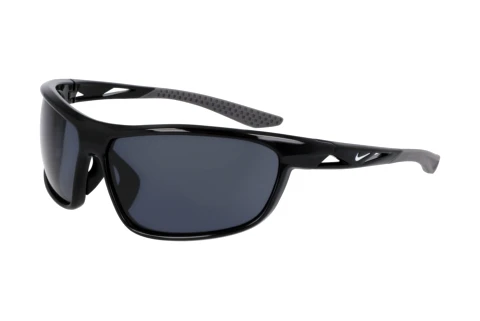Sunglasses Nike NIKE WINDTRACK RUN N IU8063X 010