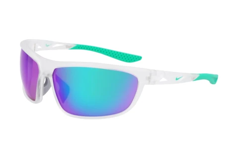 Sunglasses Nike NIKE WINDTRACK RUN N IU8063X 902