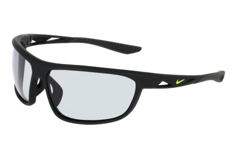 Sunglasses Nike NIKE WINDTRACK RUN PH IR4362X 010