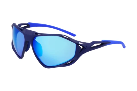 Sunglasses Nike NIKE ZEUS RISE N IU4708X 492