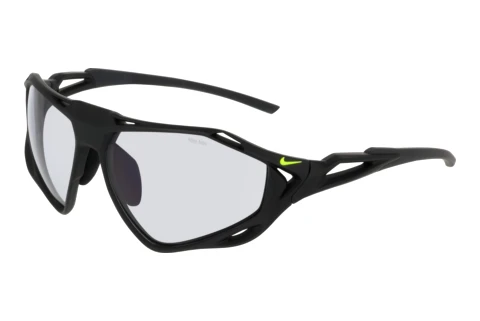 Sunglasses Nike NIKE ZEUS RISE PH IR4363X 010