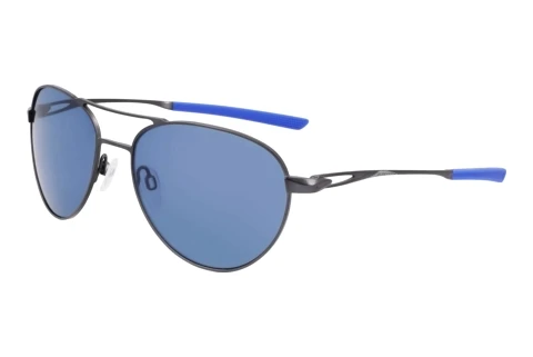 Sunglasses Nike NKEV24043DRIVER I PL EV24043 993
