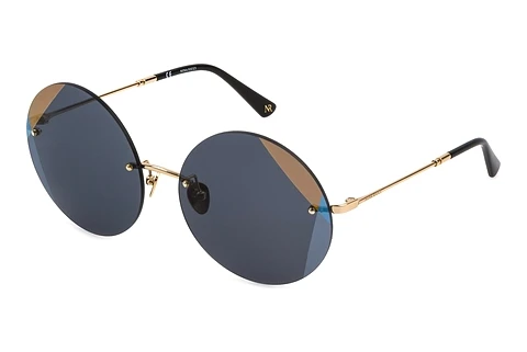 Sunglasses Nina Ricci SNR270 300G