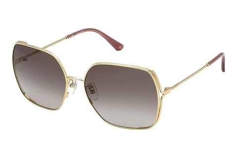 Sunglasses Nina Ricci SNR301 300Y