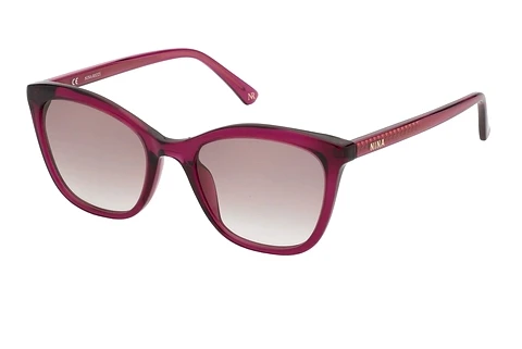 Sunglasses Nina Ricci SNR326 0AFD