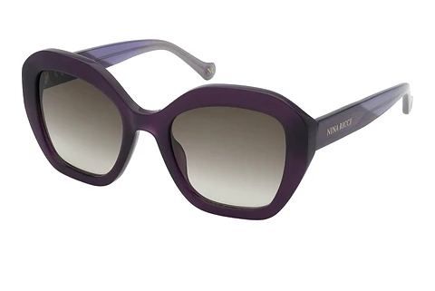 Sunglasses Nina Ricci SNR355 096Z