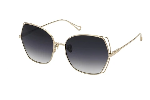 Sunglasses Nina Ricci SNR360 0300