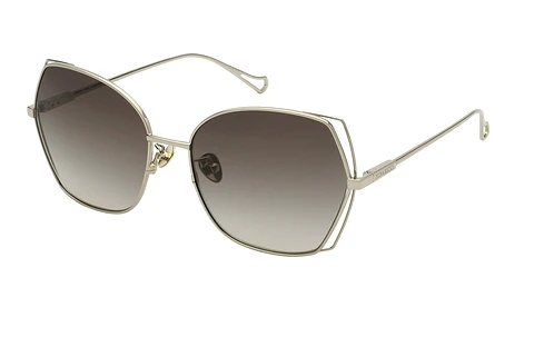 Sunglasses Nina Ricci SNR360 0594