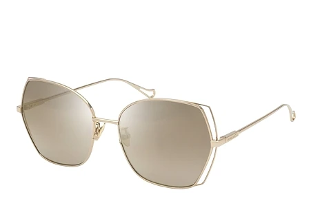 Sunglasses Nina Ricci SNR360 300G