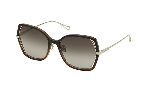 Sunglasses Nina Ricci SNR361 02AD
