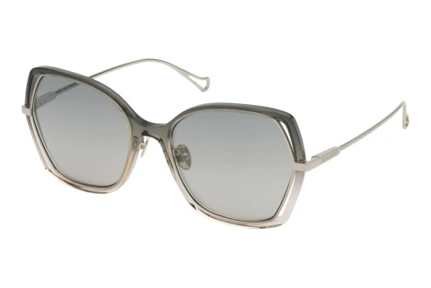 Sunglasses Nina Ricci SNR361 0VAH