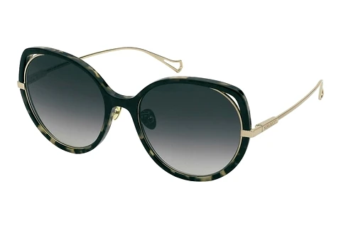 Sunglasses Nina Ricci SNR362 03KU