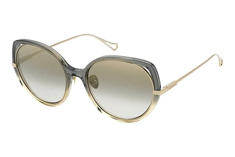 Sunglasses Nina Ricci SNR362 852G