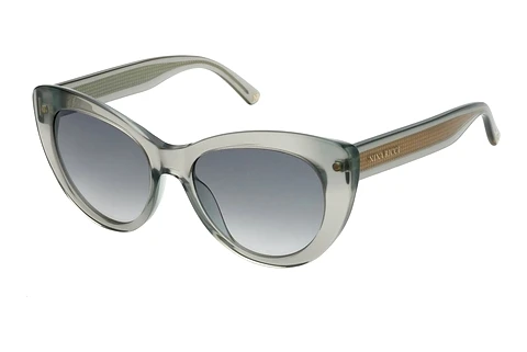 Sunglasses Nina Ricci SNR375 09RM