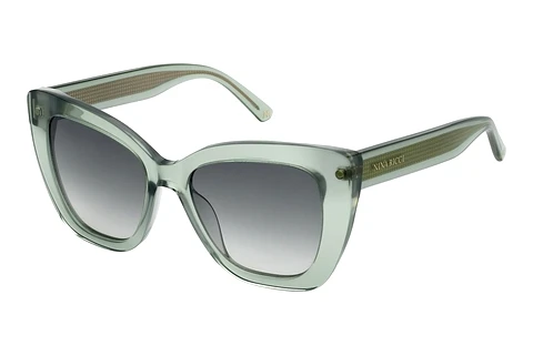 Sunglasses Nina Ricci SNR376 0912