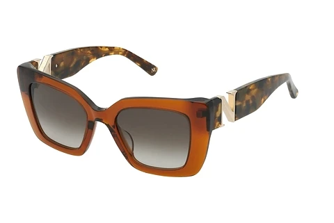 Sunglasses Nina Ricci SNR378V 0893