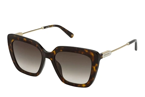 Sunglasses Nina Ricci SNR379 0743