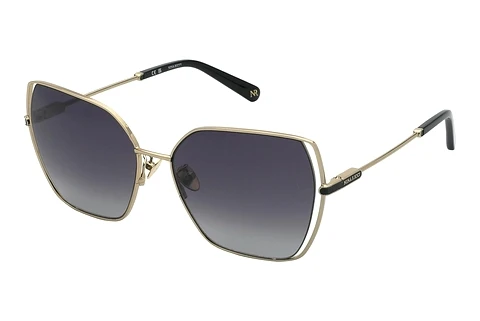 Sunglasses Nina Ricci SNR380 0300