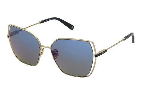 Sunglasses Nina Ricci SNR380 300W