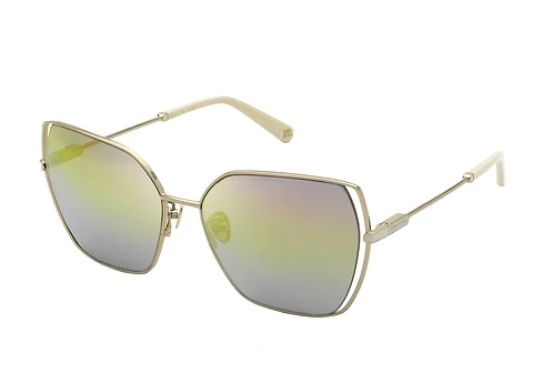 Sunglasses Nina Ricci SNR380 300X