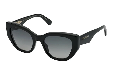 Sunglasses Nina Ricci SNR398 0700