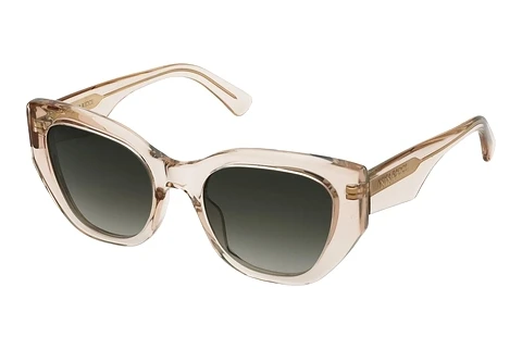 Sunglasses Nina Ricci SNR398 0760