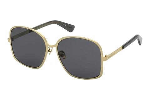Sunglasses Nina Ricci SNR400 0300