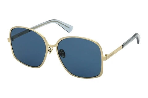 Sunglasses Nina Ricci SNR400 300J